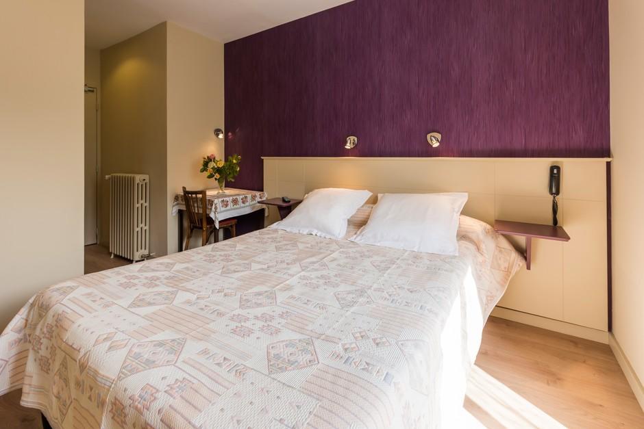 Hotel Ardiden Luz-Saint-Sauveur Esterno foto